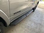 New 2025 Ram 1500 Big Horn Crew Cab 4x4 Pickup for sale #U5T763292 - photo 15