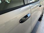 New 2025 Ram 1500 Big Horn Crew Cab 4x4 Pickup for sale #U5T763292 - photo 16