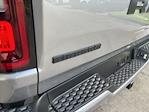 New 2025 Ram 1500 Big Horn Crew Cab 4x4 Pickup for sale #U5T763292 - photo 17