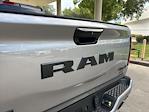 New 2025 Ram 1500 Big Horn Crew Cab 4x4 Pickup for sale #U5T763292 - photo 18
