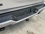 New 2025 Ram 1500 Big Horn Crew Cab 4x4 Pickup for sale #U5T763292 - photo 19