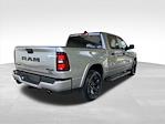 New 2025 Ram 1500 Big Horn Crew Cab 4x4 Pickup for sale #U5T763292 - photo 3