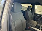 New 2025 Ram 1500 Big Horn Crew Cab 4x4 Pickup for sale #U5T763292 - photo 21