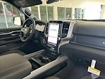 New 2025 Ram 1500 Big Horn Crew Cab 4x4 Pickup for sale #U5T763292 - photo 22