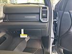 New 2025 Ram 1500 Big Horn Crew Cab 4x4 Pickup for sale #U5T763292 - photo 23