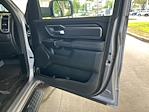 New 2025 Ram 1500 Big Horn Crew Cab 4x4 Pickup for sale #U5T763292 - photo 25