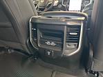 New 2025 Ram 1500 Big Horn Crew Cab 4x4 Pickup for sale #U5T763292 - photo 28