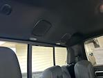 New 2025 Ram 1500 Big Horn Crew Cab 4x4 Pickup for sale #U5T763292 - photo 29