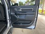New 2025 Ram 1500 Big Horn Crew Cab 4x4 Pickup for sale #U5T763292 - photo 30