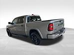 New 2025 Ram 1500 Big Horn Crew Cab 4x4 Pickup for sale #U5T763292 - photo 4