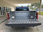 New 2025 Ram 1500 Big Horn Crew Cab 4x4 Pickup for sale #U5T763292 - photo 31