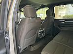 New 2025 Ram 1500 Big Horn Crew Cab 4x4 Pickup for sale #U5T763292 - photo 32