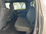 New 2025 Ram 1500 Big Horn Crew Cab 4x4 Pickup for sale #U5T763292 - photo 33