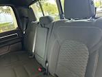 New 2025 Ram 1500 Big Horn Crew Cab 4x4 Pickup for sale #U5T763292 - photo 34