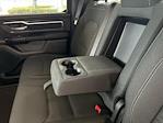 New 2025 Ram 1500 Big Horn Crew Cab 4x4 Pickup for sale #U5T763292 - photo 36