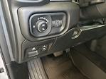 New 2025 Ram 1500 Big Horn Crew Cab 4x4 Pickup for sale #U5T763292 - photo 39