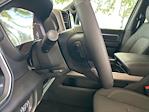 New 2025 Ram 1500 Big Horn Crew Cab 4x4 Pickup for sale #U5T763292 - photo 40