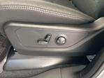 New 2025 Ram 1500 Big Horn Crew Cab 4x4 Pickup for sale #U5T763292 - photo 41