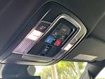 New 2025 Ram 1500 Big Horn Crew Cab 4x4 Pickup for sale #U5T763292 - photo 43