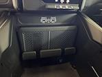 New 2025 Ram 1500 Big Horn Crew Cab 4x4 Pickup for sale #U5T763292 - photo 45