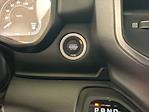 New 2025 Ram 1500 Big Horn Crew Cab 4x4 Pickup for sale #U5T763292 - photo 46