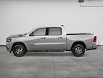 New 2025 Ram 1500 Big Horn Crew Cab for sale #U5T763292 - photo 50