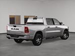 New 2025 Ram 1500 Big Horn Crew Cab for sale #U5T763292 - photo 52