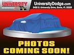 New 2025 Ram 1500 Rebel Crew Cab 4x4 Pickup for sale #U5T768686 - photo 14