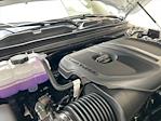 New 2025 Ram 1500 Laramie Crew Cab 4x4 Pickup for sale #U5T770780 - photo 12