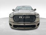 New 2025 Ram 1500 Laramie Crew Cab 4x4 Pickup for sale #U5T770780 - photo 13