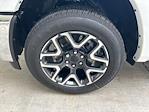 New 2025 Ram 1500 Laramie Crew Cab 4x4 Pickup for sale #U5T770780 - photo 14