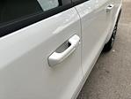 New 2025 Ram 1500 Laramie Crew Cab 4x4 Pickup for sale #U5T770780 - photo 17