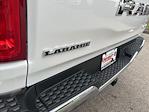 New 2025 Ram 1500 Laramie Crew Cab 4x4 Pickup for sale #U5T770780 - photo 18