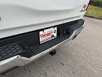 New 2025 Ram 1500 Laramie Crew Cab 4x4 Pickup for sale #U5T770780 - photo 19