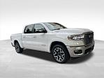 New 2025 Ram 1500 Laramie Crew Cab 4x4 Pickup for sale #U5T770780 - photo 2
