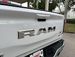 New 2025 Ram 1500 Laramie Crew Cab 4x4 Pickup for sale #U5T770780 - photo 20