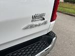 New 2025 Ram 1500 Laramie Crew Cab 4x4 Pickup for sale #U5T770780 - photo 21