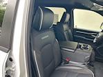 New 2025 Ram 1500 Laramie Crew Cab 4x4 Pickup for sale #U5T770780 - photo 22