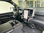 New 2025 Ram 1500 Laramie Crew Cab 4x4 Pickup for sale #U5T770780 - photo 23