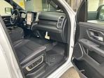 New 2025 Ram 1500 Laramie Crew Cab 4x4 Pickup for sale #U5T770780 - photo 24