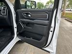 New 2025 Ram 1500 Laramie Crew Cab 4x4 Pickup for sale #U5T770780 - photo 25