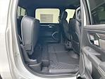 New 2025 Ram 1500 Laramie Crew Cab 4x4 Pickup for sale #U5T770780 - photo 26
