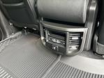 New 2025 Ram 1500 Laramie Crew Cab 4x4 Pickup for sale #U5T770780 - photo 27