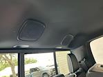 New 2025 Ram 1500 Laramie Crew Cab 4x4 Pickup for sale #U5T770780 - photo 28