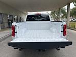 New 2025 Ram 1500 Laramie Crew Cab 4x4 Pickup for sale #U5T770780 - photo 30