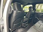 New 2025 Ram 1500 Laramie Crew Cab 4x4 Pickup for sale #U5T770780 - photo 31
