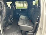 New 2025 Ram 1500 Laramie Crew Cab 4x4 Pickup for sale #U5T770780 - photo 32