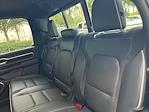 New 2025 Ram 1500 Laramie Crew Cab 4x4 Pickup for sale #U5T770780 - photo 33