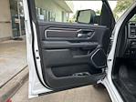 New 2025 Ram 1500 Laramie Crew Cab 4x4 Pickup for sale #U5T770780 - photo 35