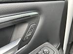 New 2025 Ram 1500 Laramie Crew Cab 4x4 Pickup for sale #U5T770780 - photo 36